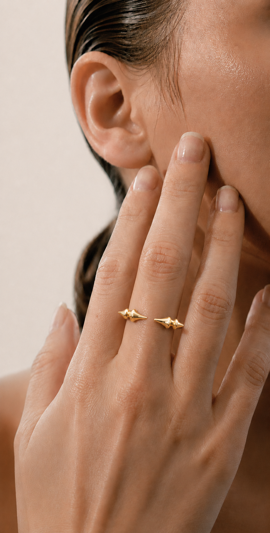 Deni Ring