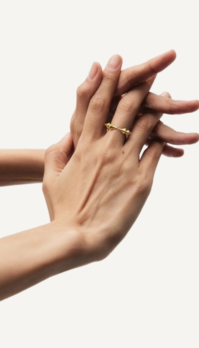Deni Ring