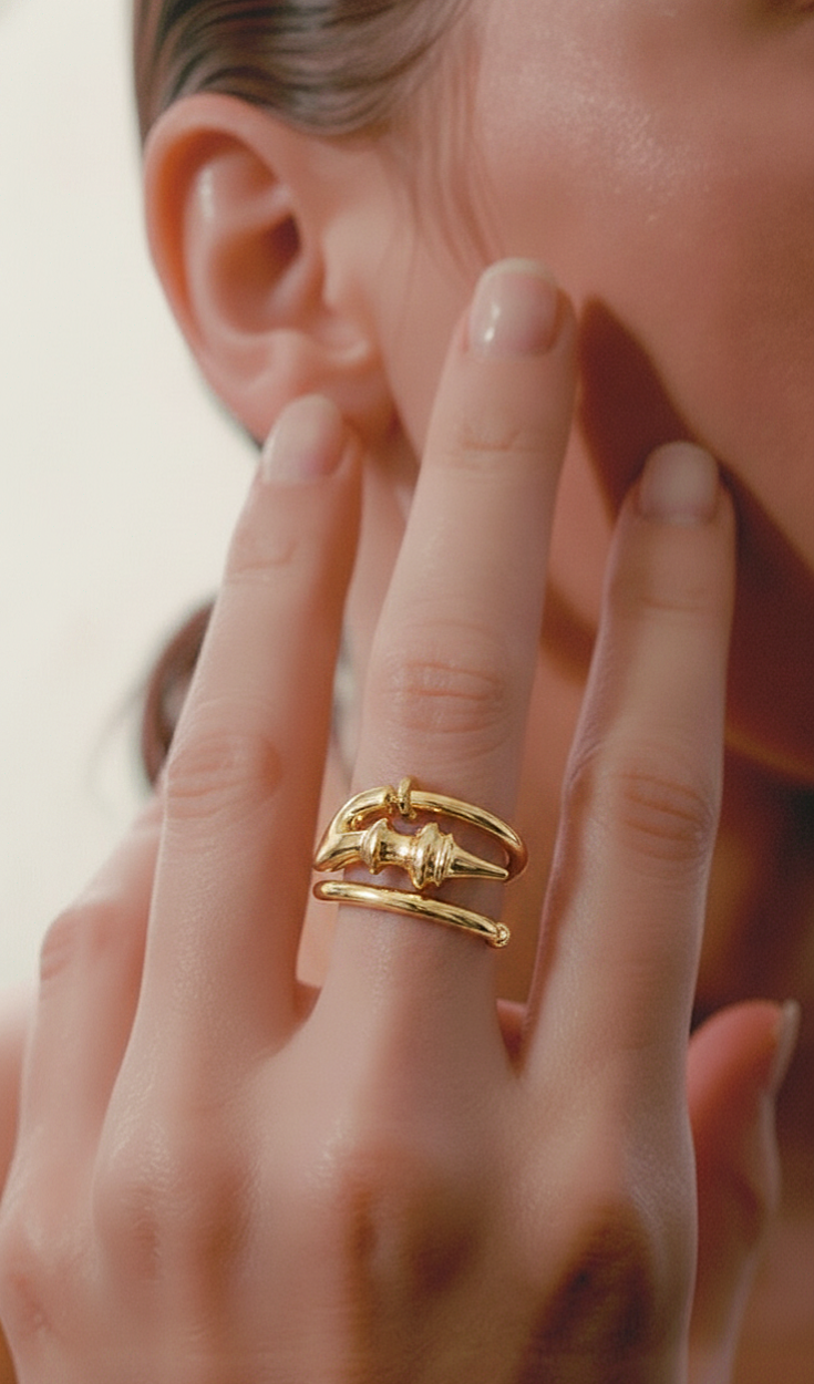 Cerien Ring