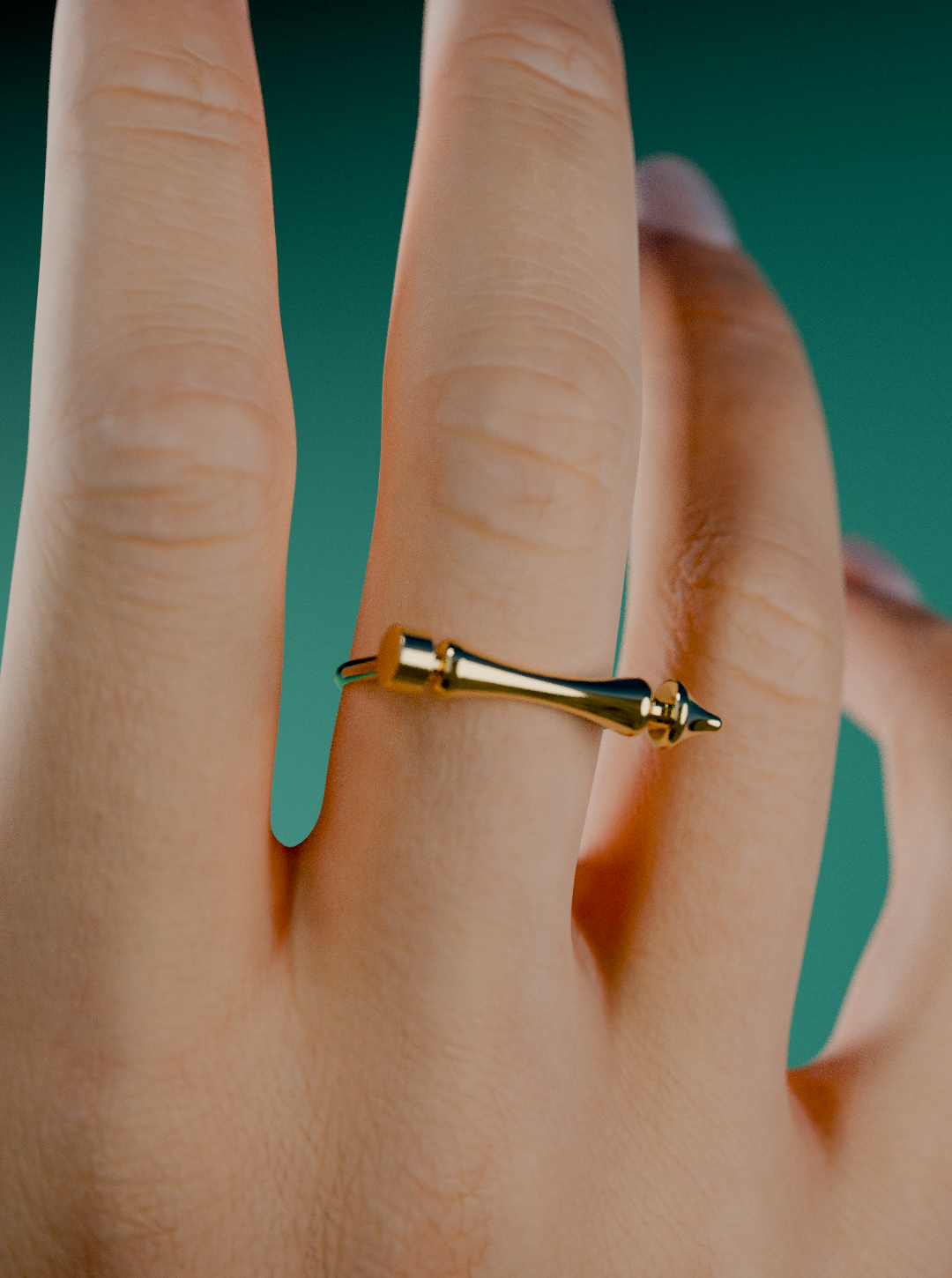 Ceni Ring