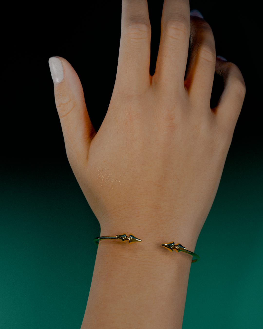 Deni Bracelet